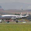 Aviation